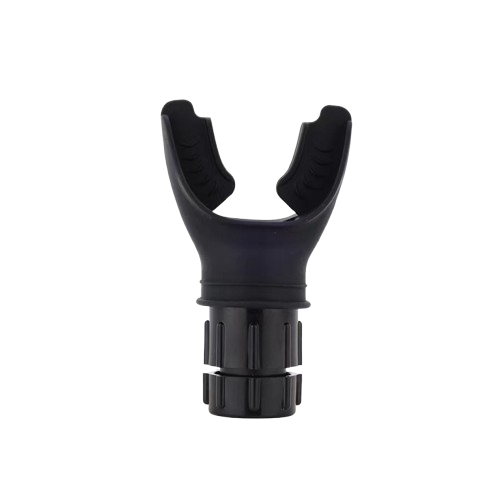 Aperçu de Oxy-Breathe